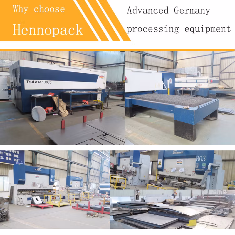 Carton Auto Palletizer, Auto Palletizer, Case Packer Palletizer Packing Line with Auto Pallet Dispenser Packing Machine