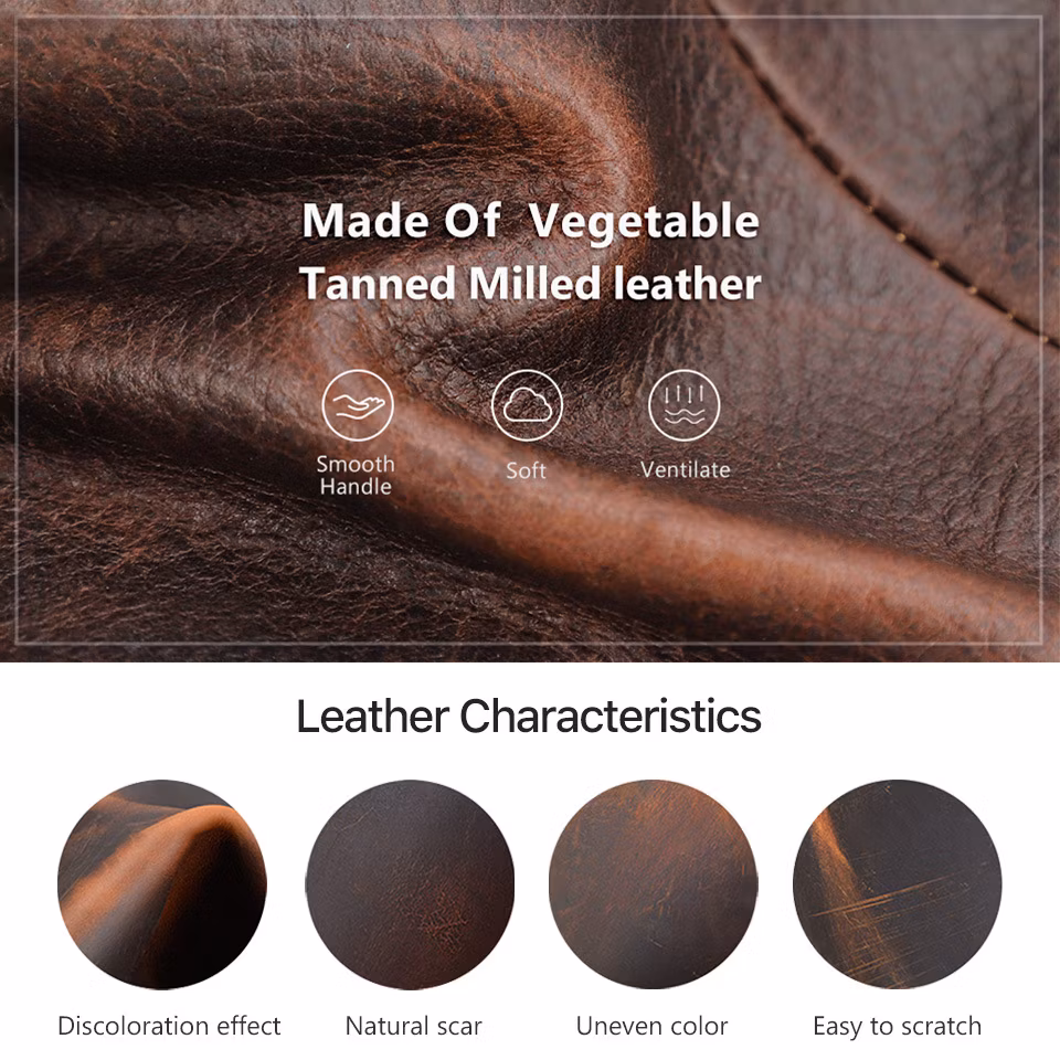 GA145 special logo sports box luxury brand cases customized leather custom unique storage pouch travel high quality whole sale sunglasses case