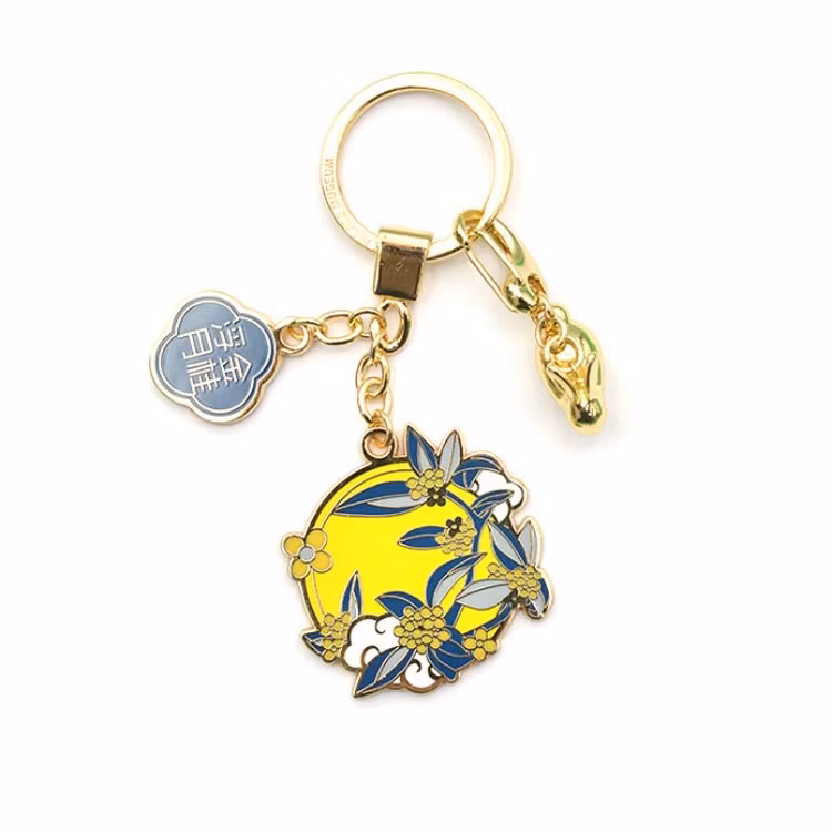 Bussiness Promotional Item Companies Giveaway Brand Awareness for Marketing China Corporate Promotional Gift Items Ideas with Logo Promotional Items