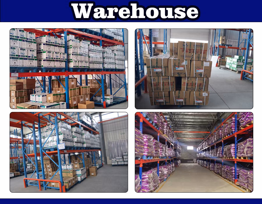 OEM Facotry Anti-Gumboro Bursa Fabricius Powder Prevent Early Chick Mortality Medicine Herbs