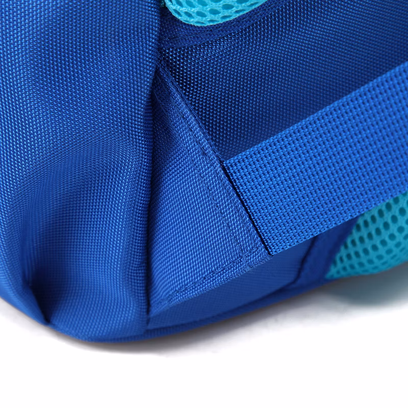 Fuliya Multifunctional Boys School Bag Waterproof Large Backpack Kids Bags School