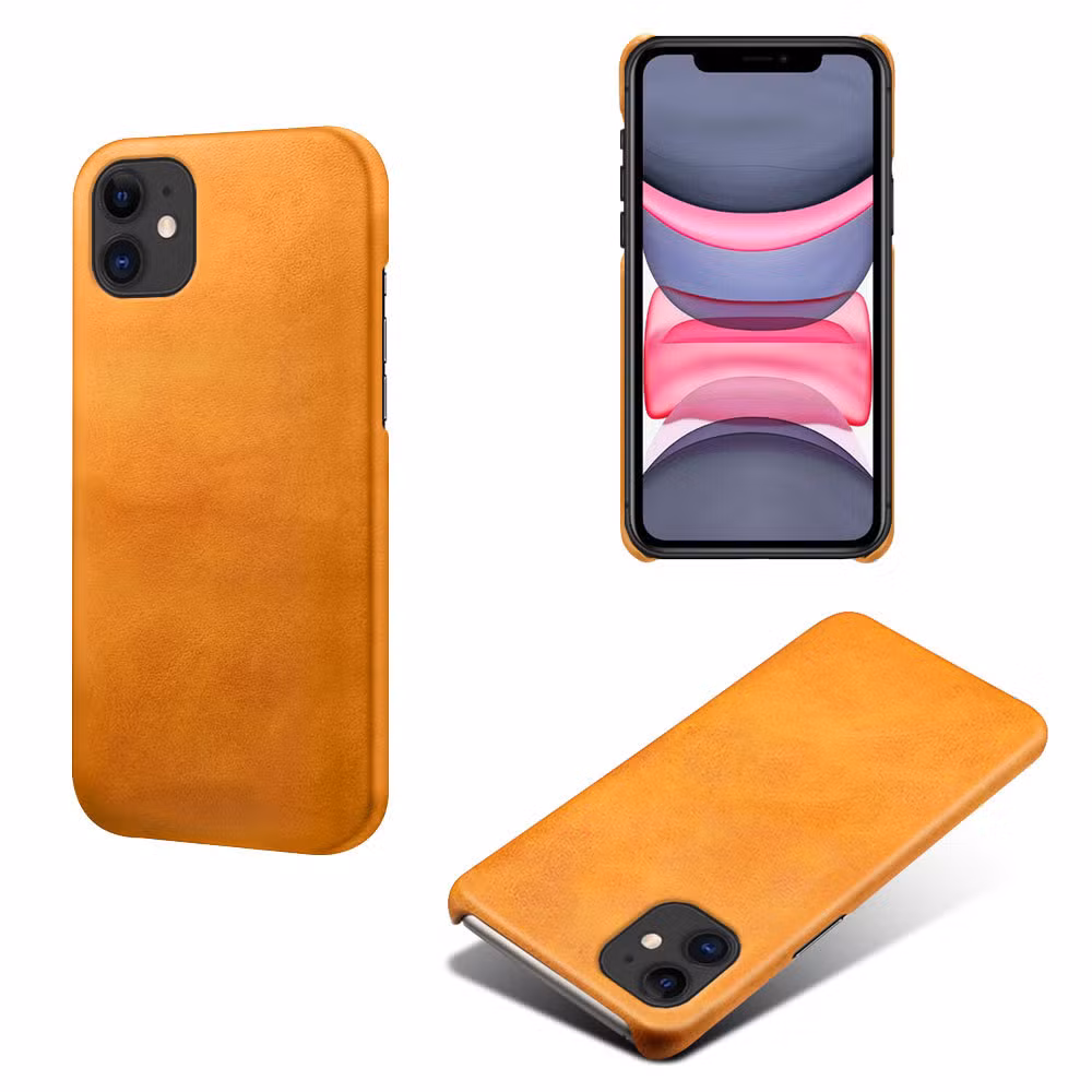 for Apple 13PRO Protective Cover Leather Wallet Flip Phone Case