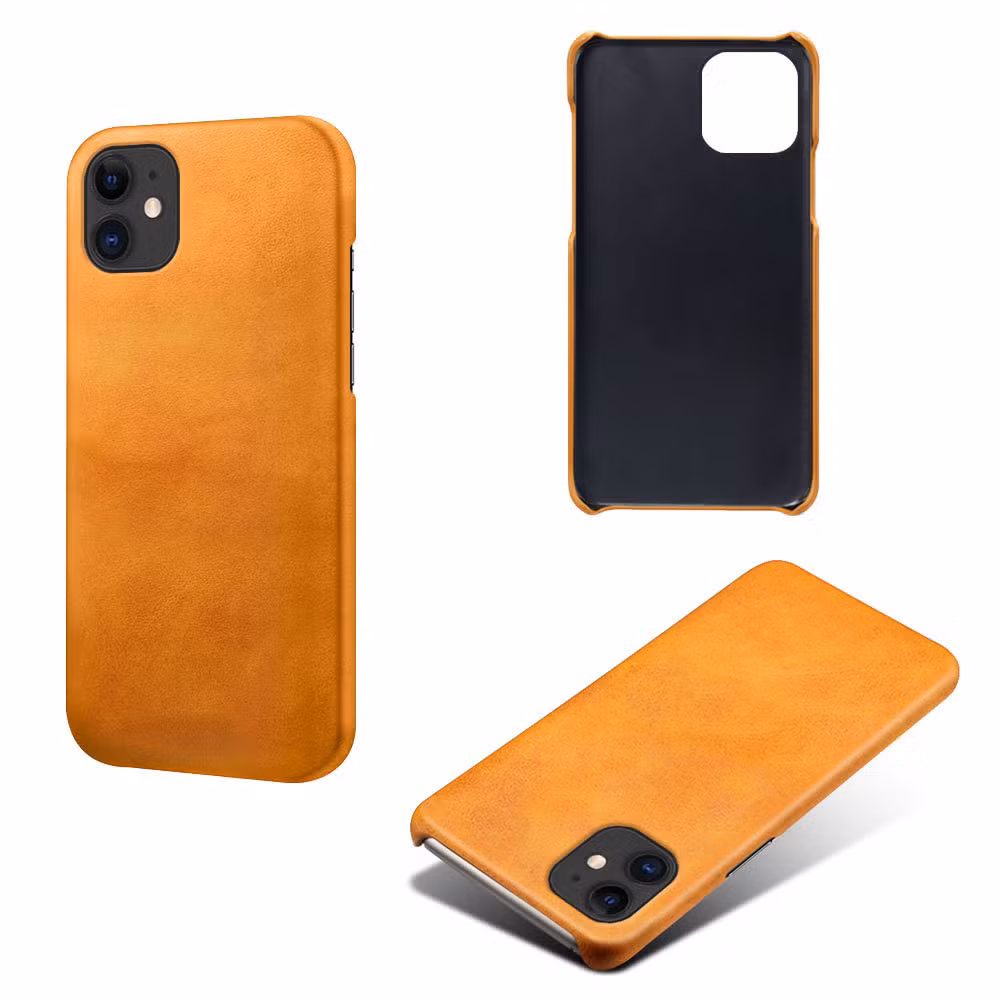 for Apple 13PRO Protective Cover Leather Wallet Flip Phone Case