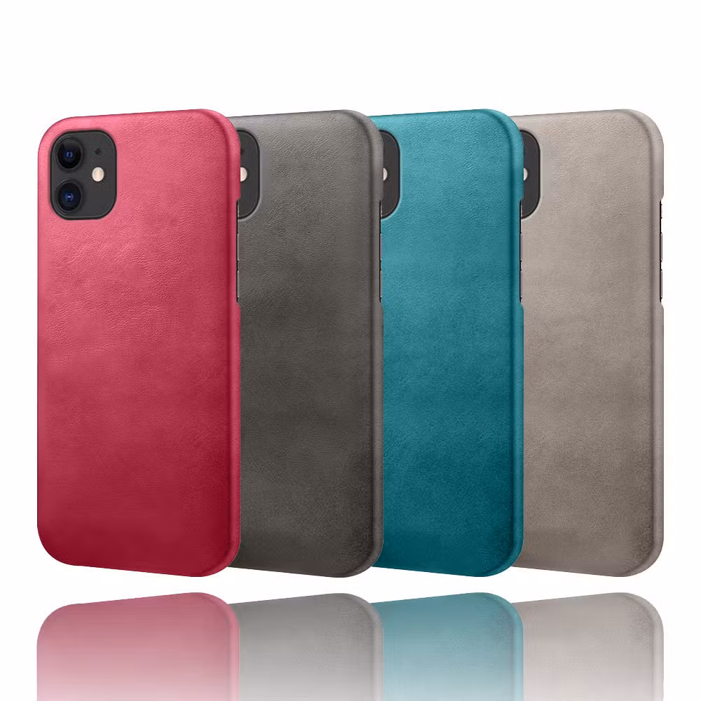 for Apple 13PRO Protective Cover Leather Wallet Flip Phone Case
