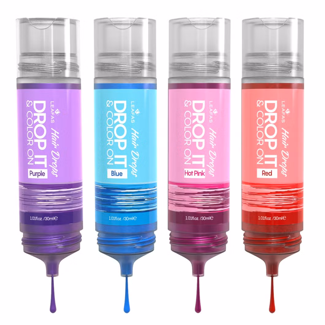 2022 Hot Selling Factory Price Hair Color
