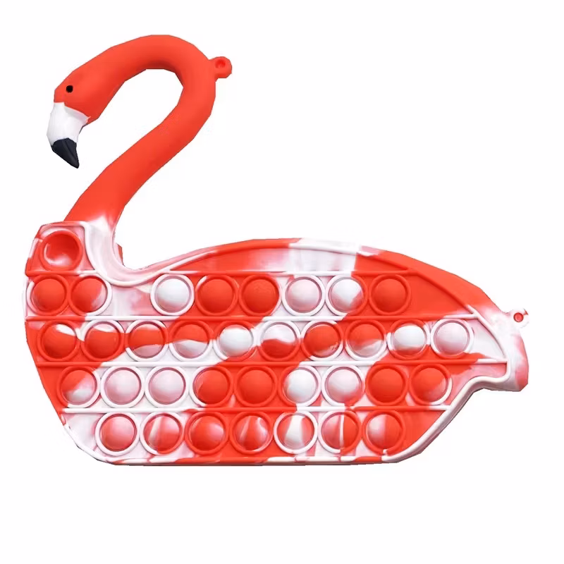 Factory Price High Quality Beautiful Colorful Girls Boys Pencil Case