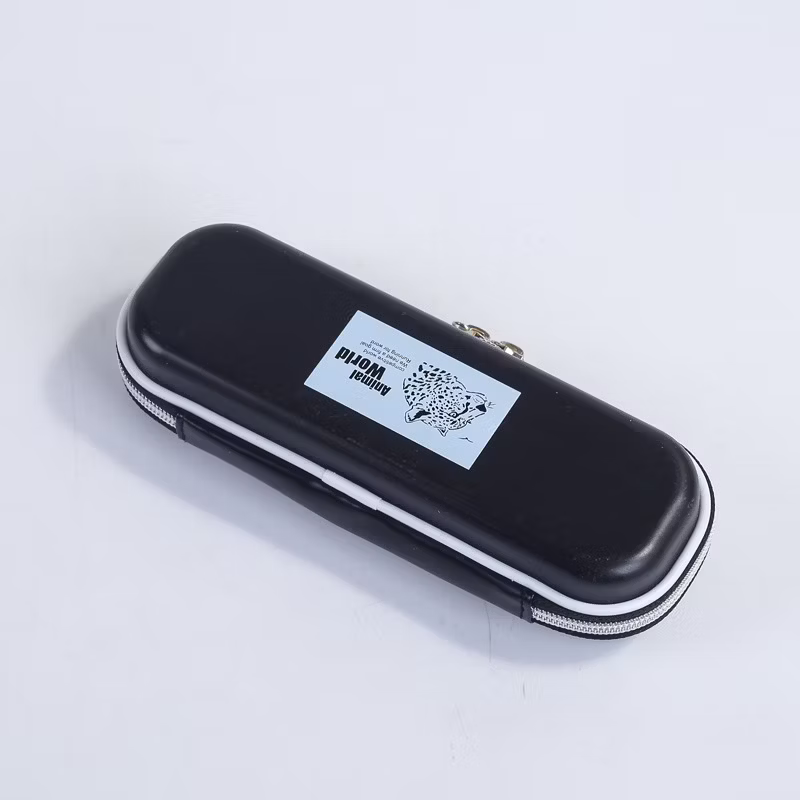 Cartoon Creative Student Stationery Pencil Case