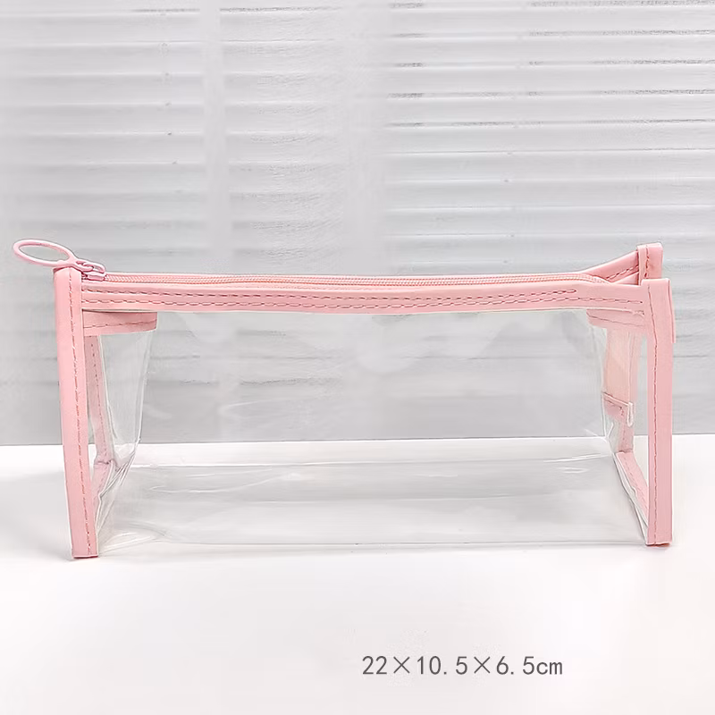 Inno Brand R040 Wholesale Stationery Bag Pencil Box Student Case Eco-Friendly