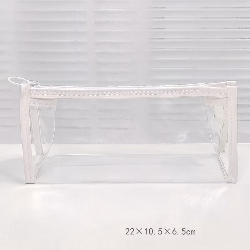 Inno Brand R040 Wholesale Stationery Bag Pencil Box Student Case Eco-Friendly
