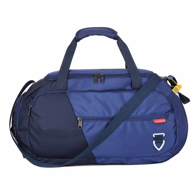 Electricians Tool Organizer Roll up Tool Bag Sh-16031720