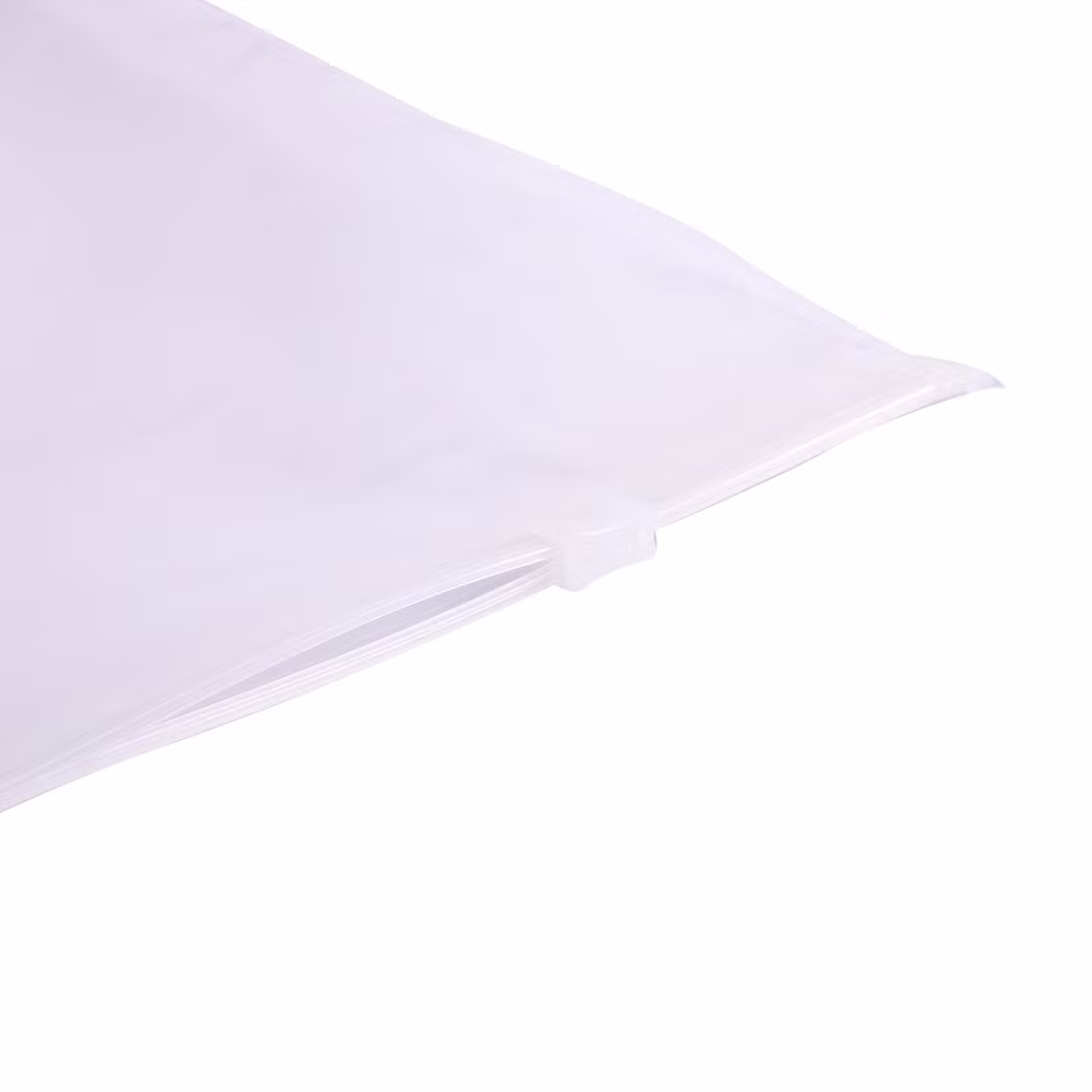 Eco-Friendly Non-Woven Shopping Tote Bag