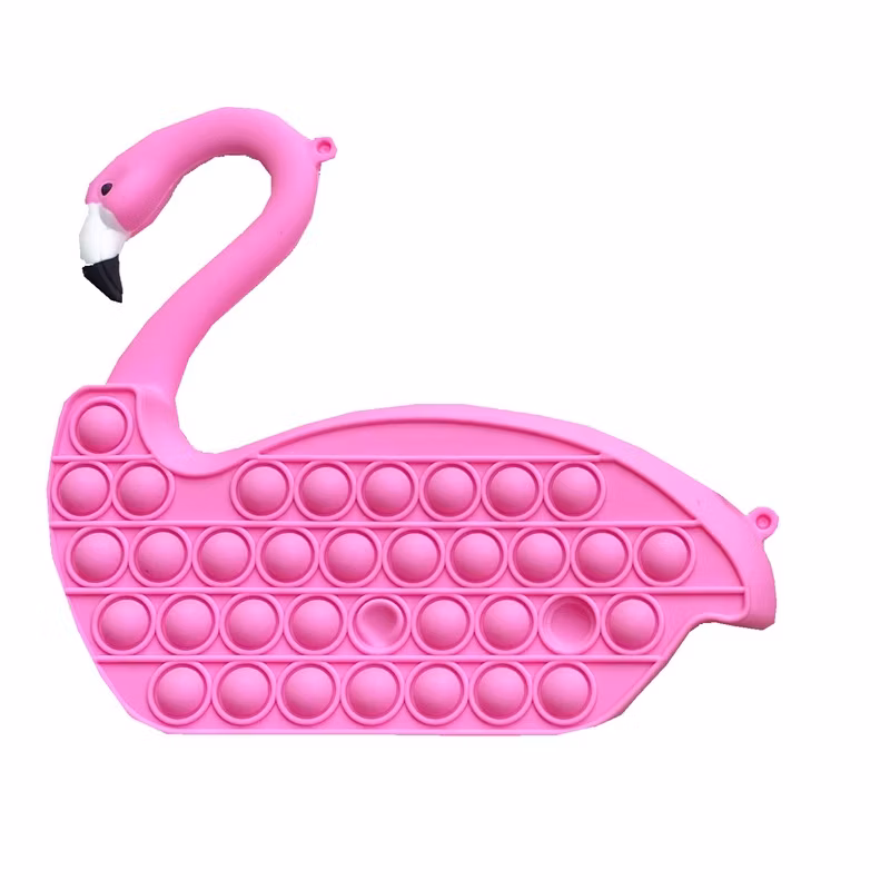 Factory Price High Quality Beautiful Colorful Girls Boys Pencil Case
