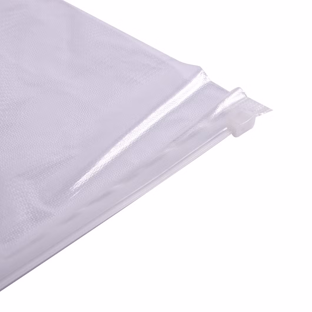 Eco-Friendly Non-Woven Shopping Tote Bag