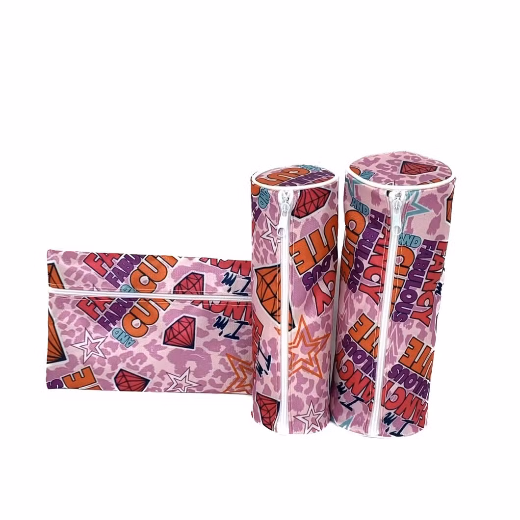 Pencil Bag Best Pencil Case Cute for School
