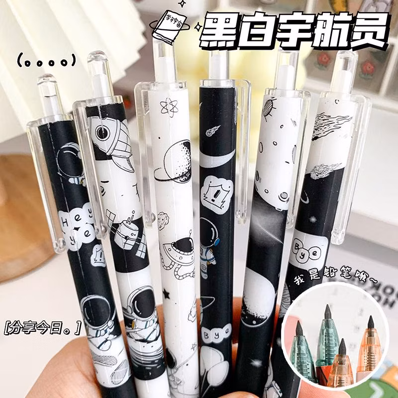 Packing Handy Zippered Canvas Bag Slots 72 Color Pencils, Travel Case, Free Eraser