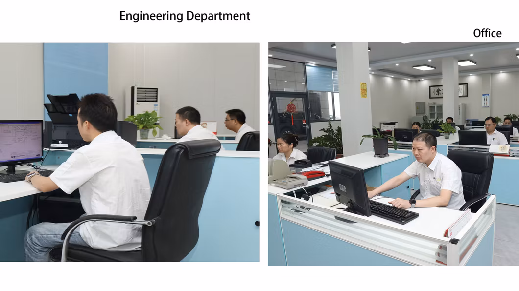 High Precision Customized Mold Manufacturing Metal Fabrication, Aluminum Zinc Die Casting