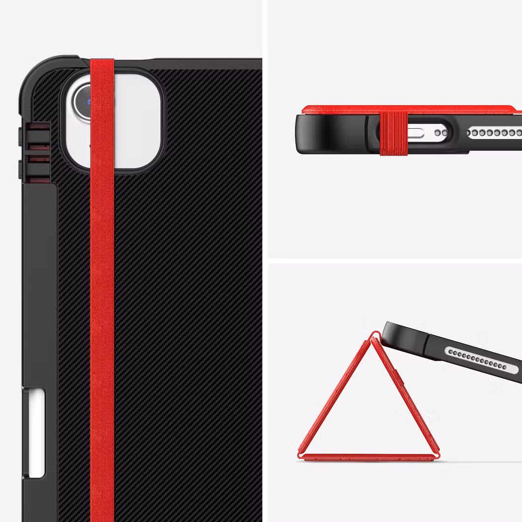 Stylish TPU Case Shockproof Shockproof for Tablet Air 11