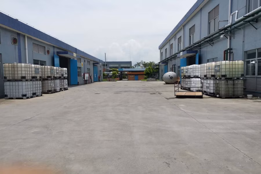 Waterproof Coating Versatile Polymer Waterproofing Coating for Home and Industry Building Waterproof Polymer Cement Waterproof Coating