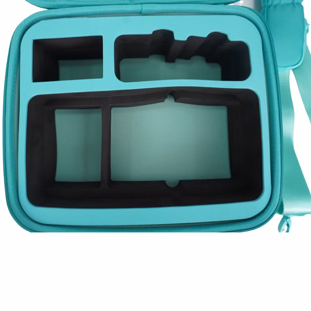 Professional Customized Special Purpose Bags EVA Case for Hand Tools Hard Shell EVA Case EVA Foam Case Bag