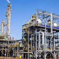 Customize Logo Slurry Pump for Nitric Acid Distributor