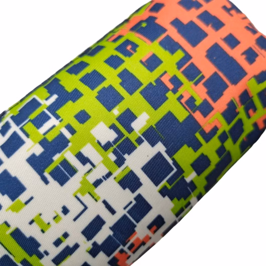 Pencil Pouch Best Pencil Case Cute for School