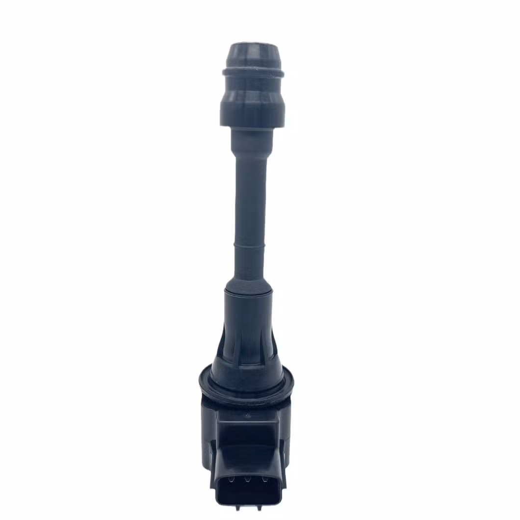 Engine Parts Distributor Direct Ignition Coil 22448-8h315 for Nissan Car