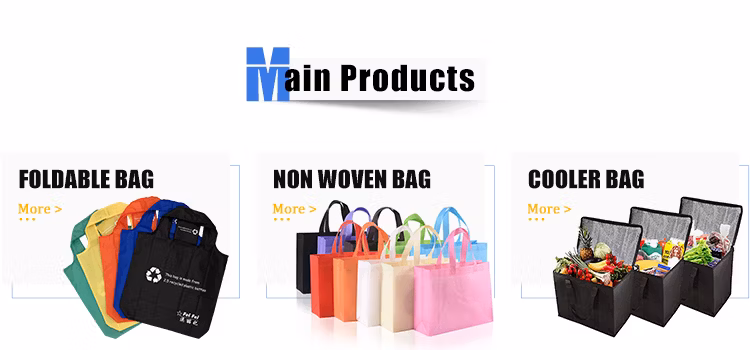 Natural Burlap Reusable Grocery Shopping Bridesmaid Online Wholesale Packing Tote Jute Bag