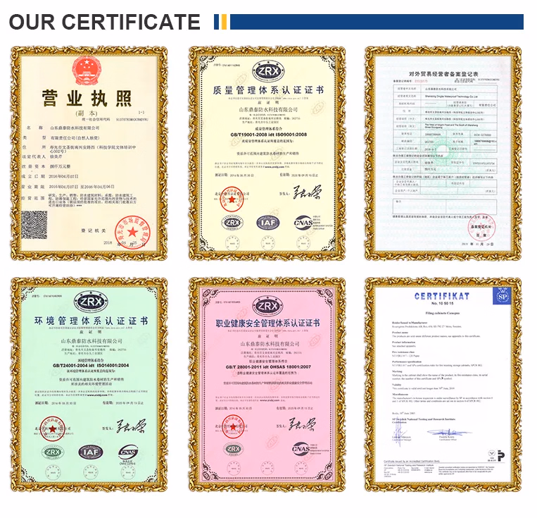 Mineral Granule Sbs APP Modified Asphalt Roofing Torch Rolls Bitumen Waterproofing Membrane Wholesale with Low Price