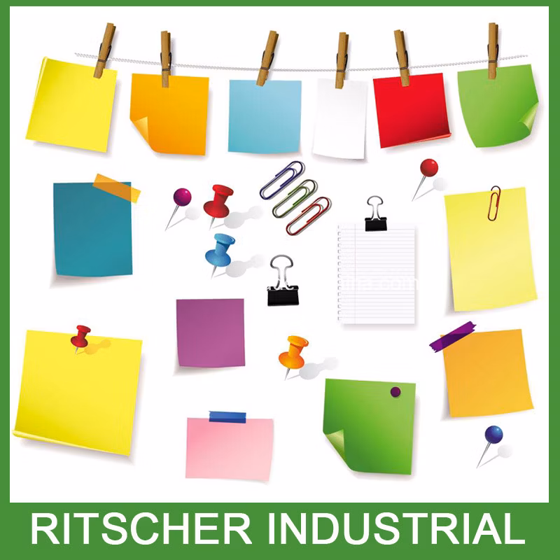 Pencil Case of Office/School Supply & Office/School Items
