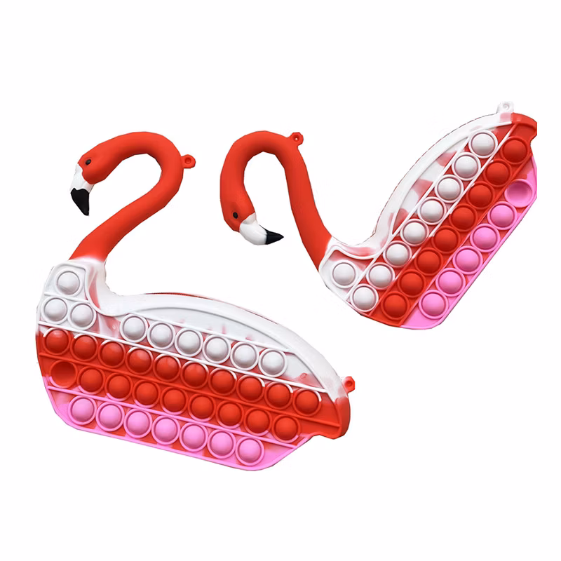 Factory Price High Quality Beautiful Colorful Girls Boys Pencil Case