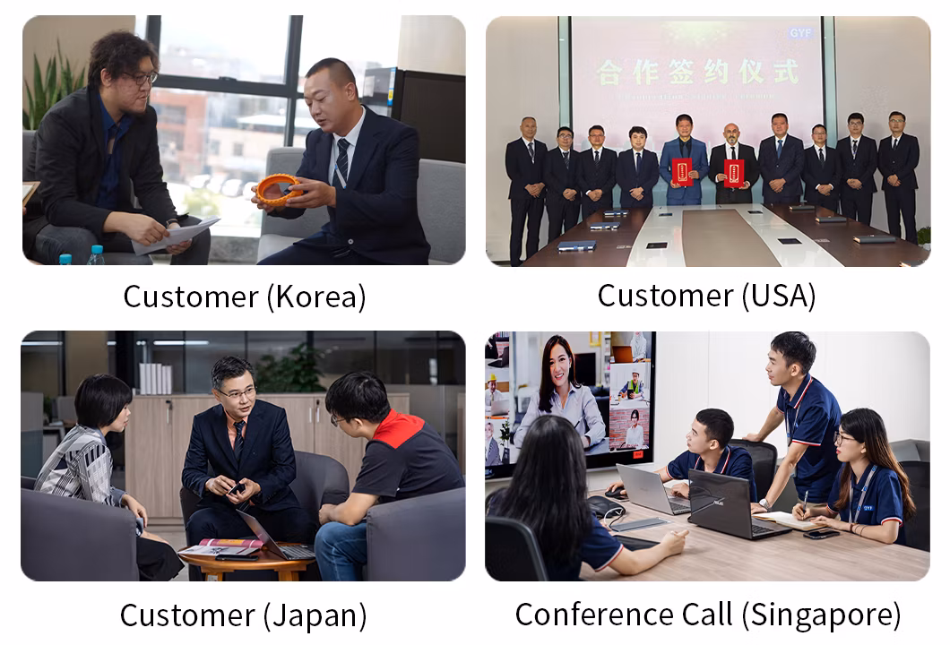 Competitive Price for iPhone Leather Cases Manufacturer Wholesale for iPhone Cases Leather Cellphone Case Wholesale