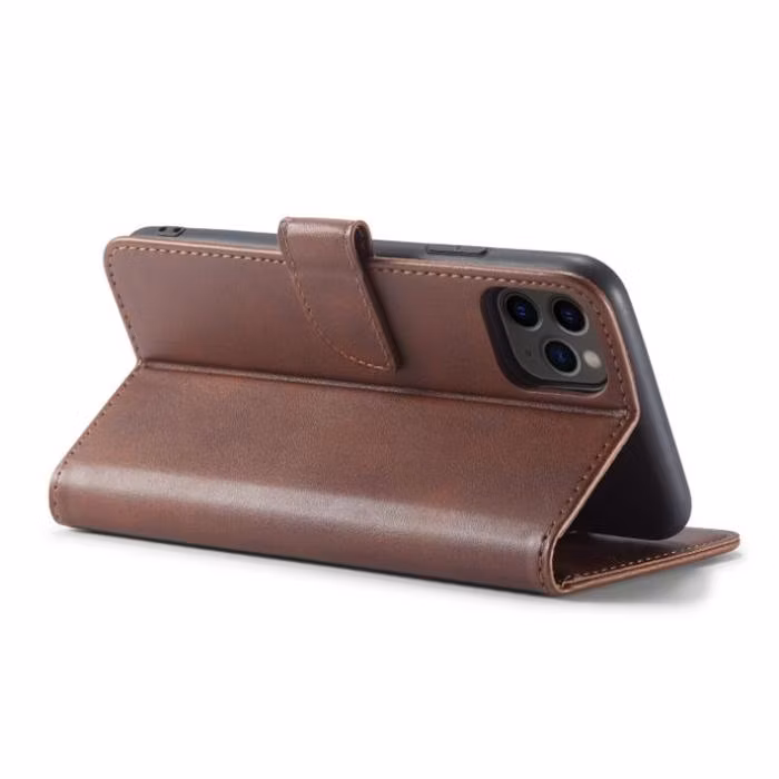 Leather Phone Cases for iPhone 13 Flip Wallet Phone Case Cover with Card Slots Holders for Phone Cases