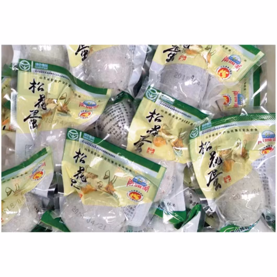 Microelement Premixed Feed Pre Bag Auto Packaging Multi-Function Packing Stretch Wrapping Filling Pack Sealing Wrap Shrink Packaging Machine