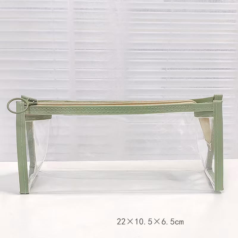 Inno Brand R040 Wholesale Stationery Bag Pencil Box Student Case Eco-Friendly
