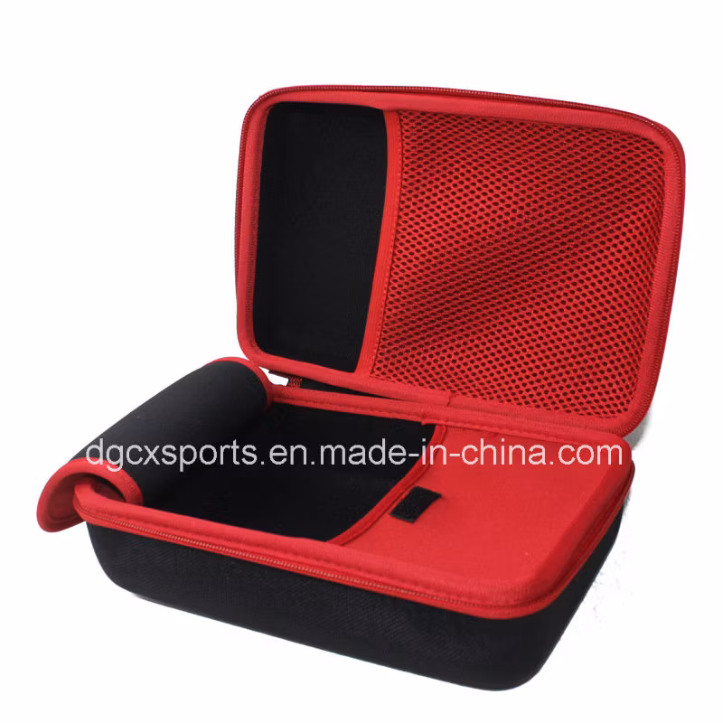 Hard Professional Manufacturer Customized Other Special Purpose Bags EVA Case for Hand Tools Hard Shell EVA