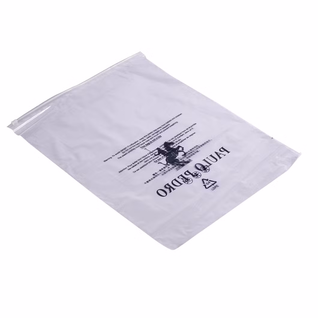 Eco-Friendly Non-Woven Shopping Tote Bag