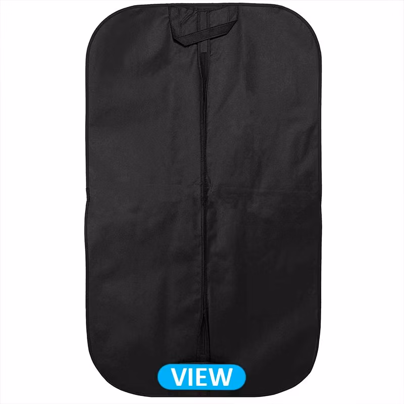Custom Made 400 Discs Large Capacity Wallet VCD Holder Booklet Album Box Storage Binder CD/DVD Case Bags