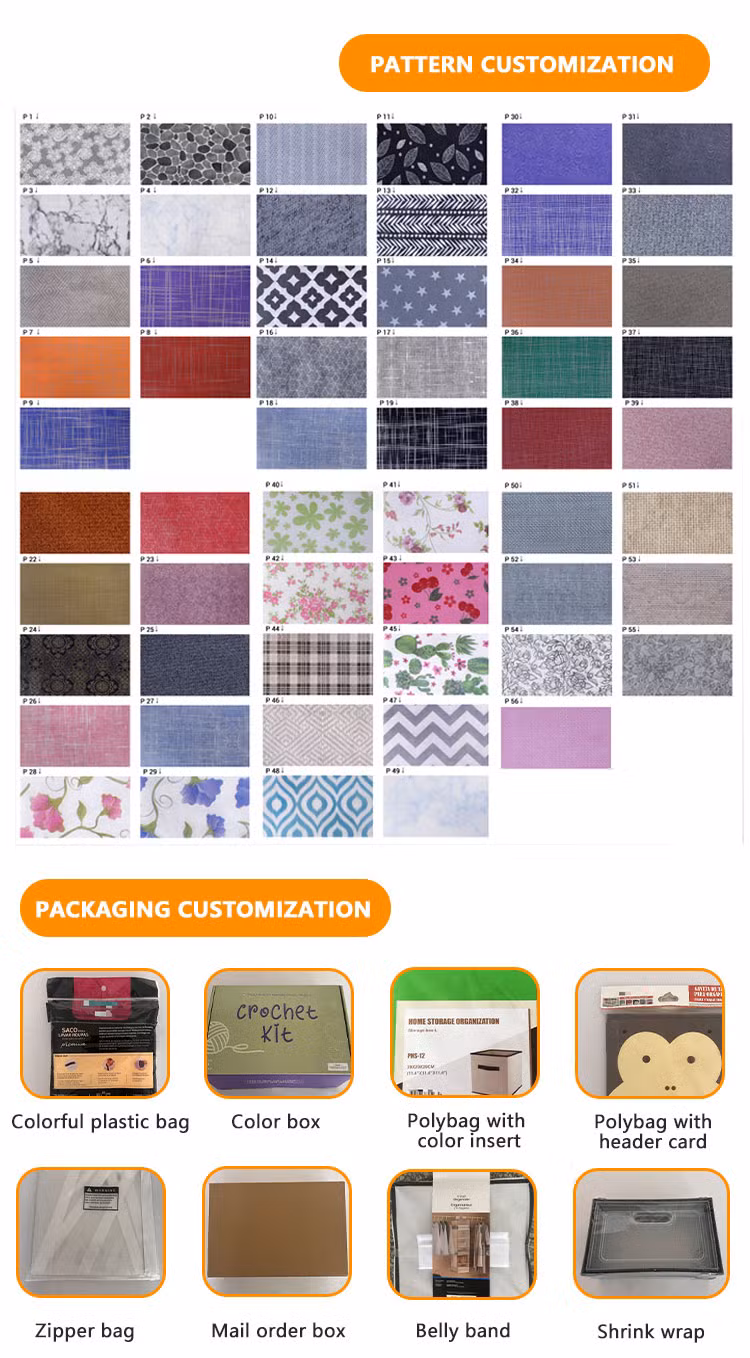 Clear PVC Waterproof Hanging Cosmetic Bag for Travel Makeup Storage Wholesale