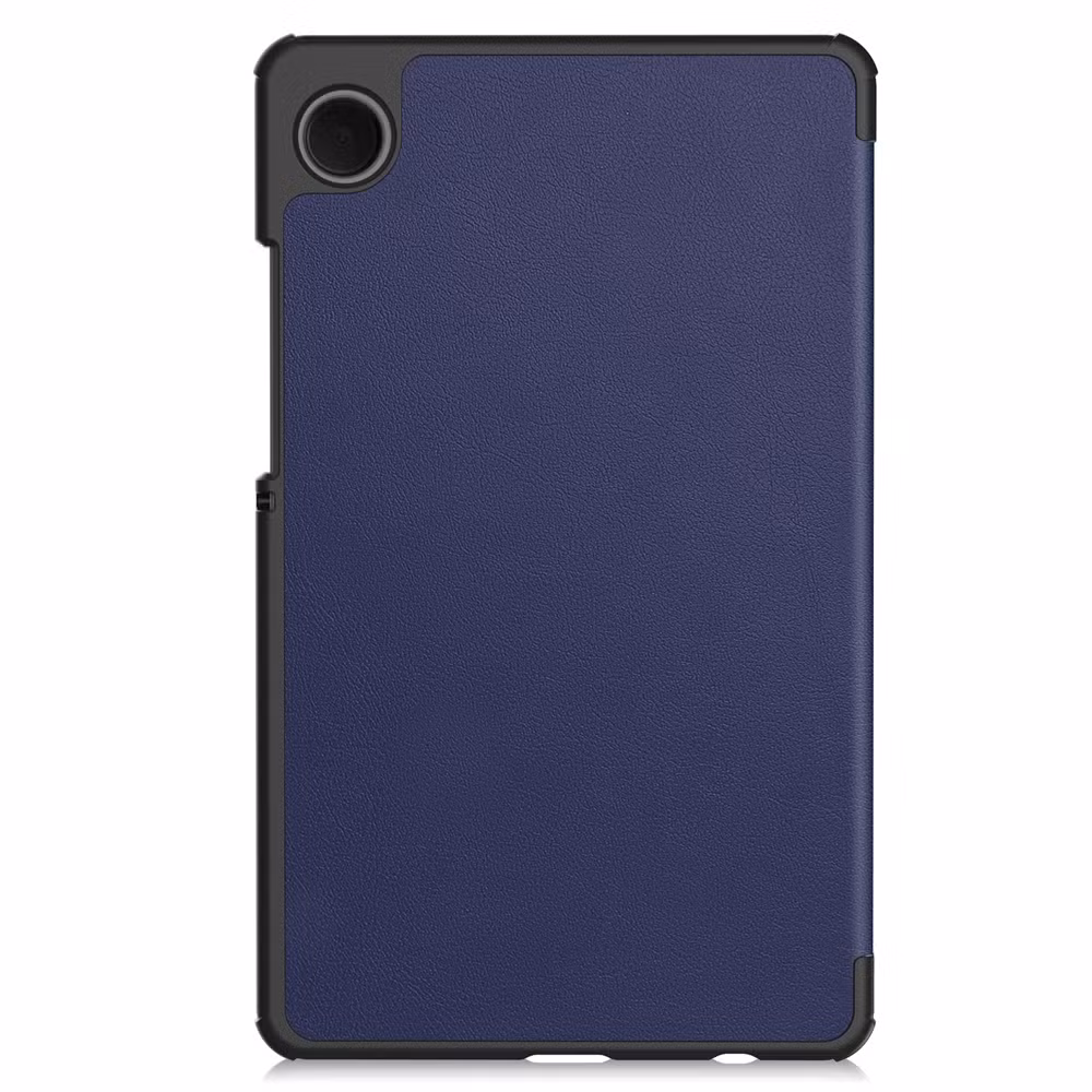 Leather Case for Samsung Galaxy Tab A9 2023 Tablet Cover Case Accessory