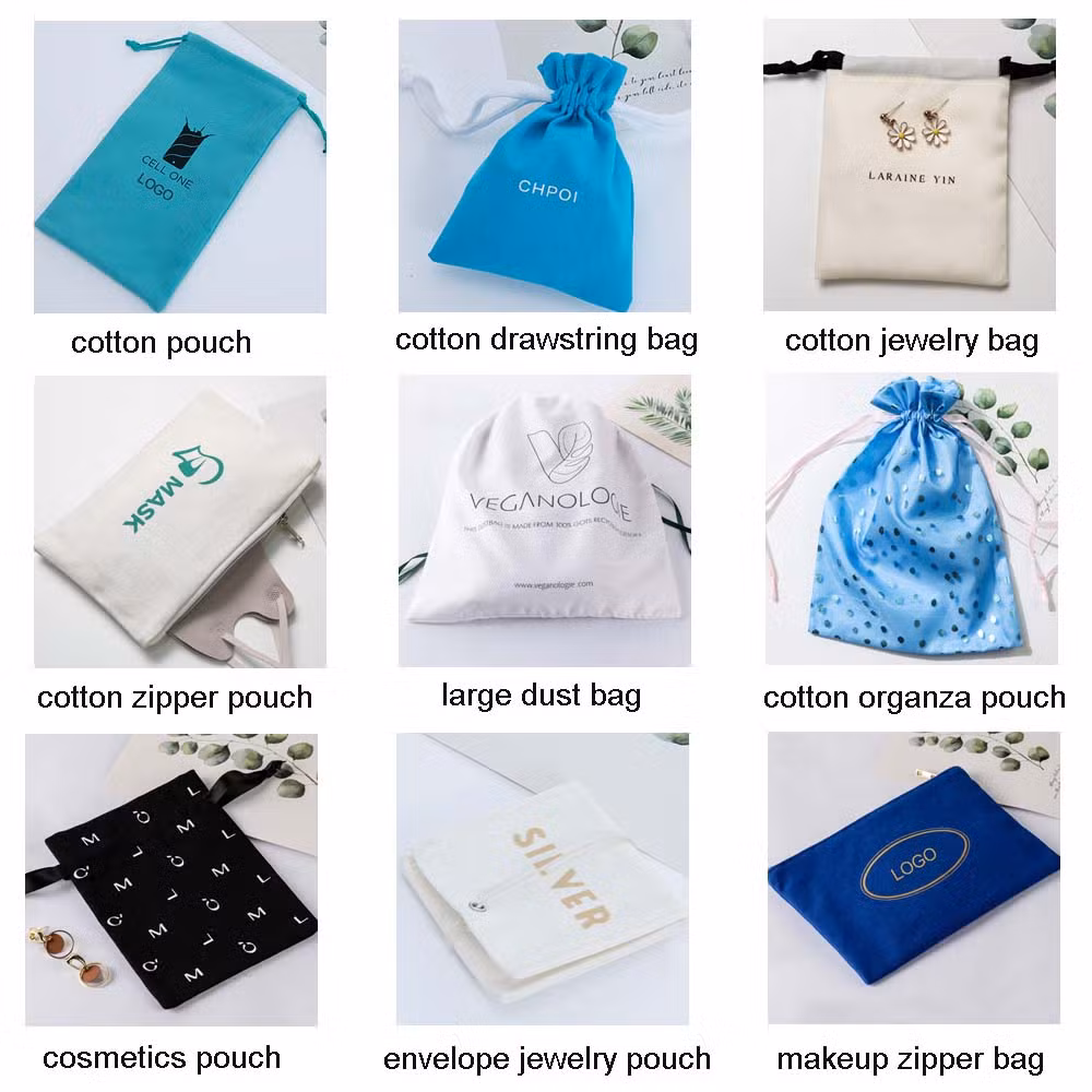 Tyvek Mask Case Portable Zipper Pouch Wholesale Tyvek Cosmetic Pouch Tyvek Pencil Bag Custom Logo