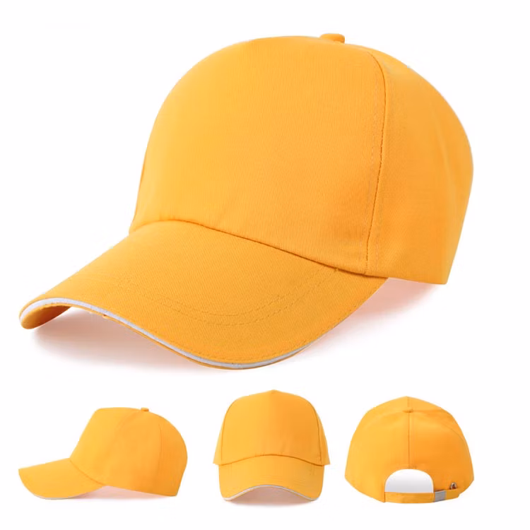 Bussiness Promotional Item Companies Giveaway Brand Awareness for Marketing China Corporate Promotional Gift Items Ideas with Logo Promotional Items