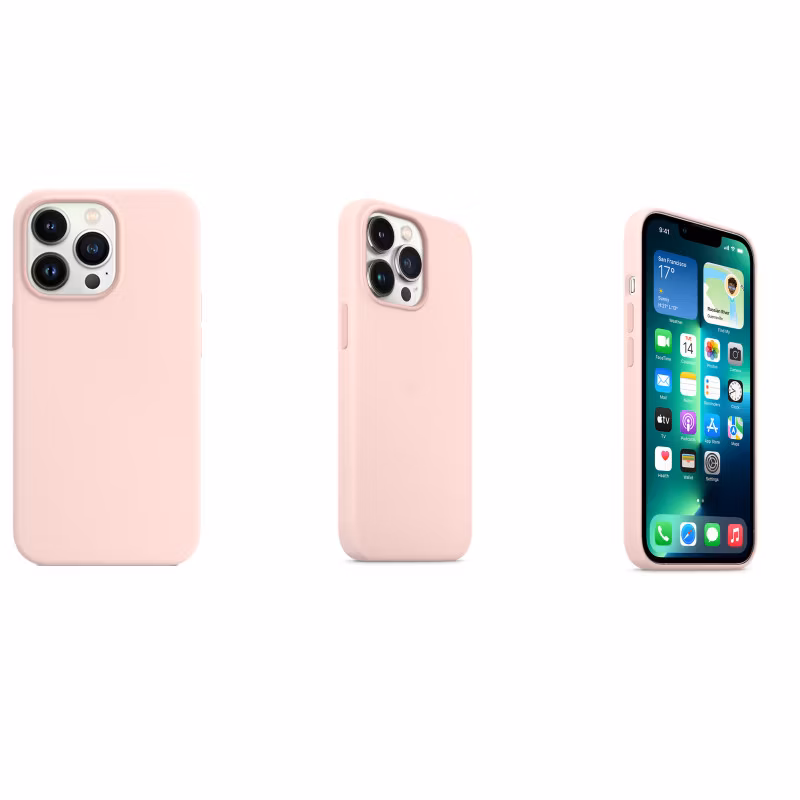 for Phone15/15 Plus/15PRO/15PRO Original Quality Leather Magnetic Phone Case for Phone 15 PRO Max Plus Mobile Phone Cover with Packaging