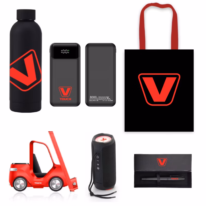 Marketing Promotional Gifts Set Corporate Customized Promotion Gifts