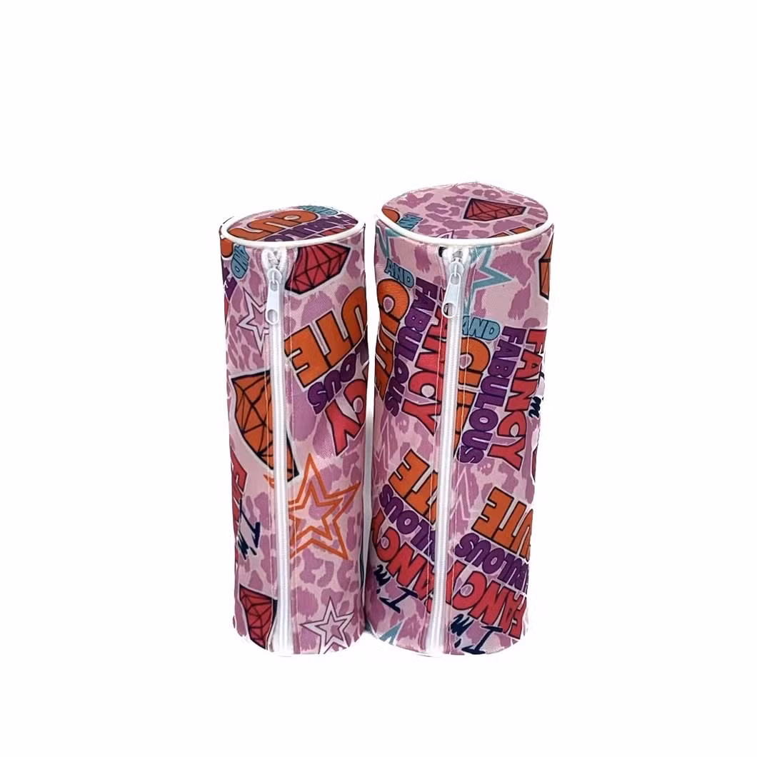 Pencil Bag Best Pencil Case Cute for School