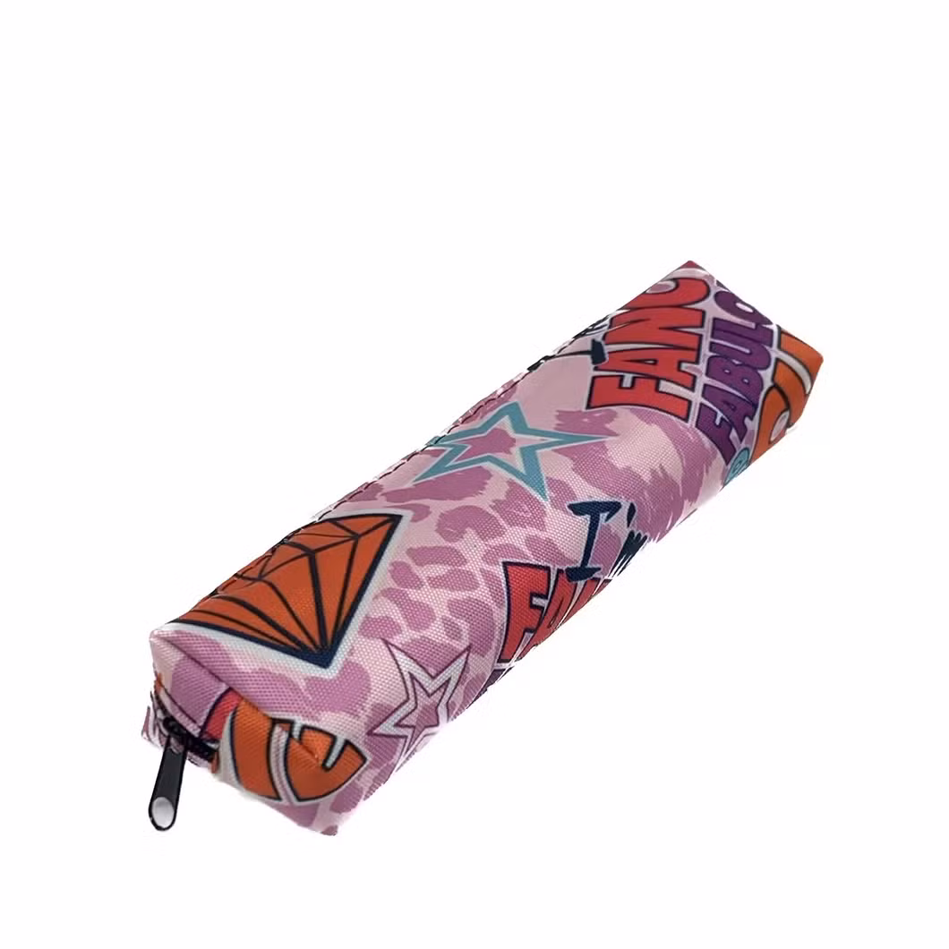 Pencil Bag Best Pencil Case Cute for School