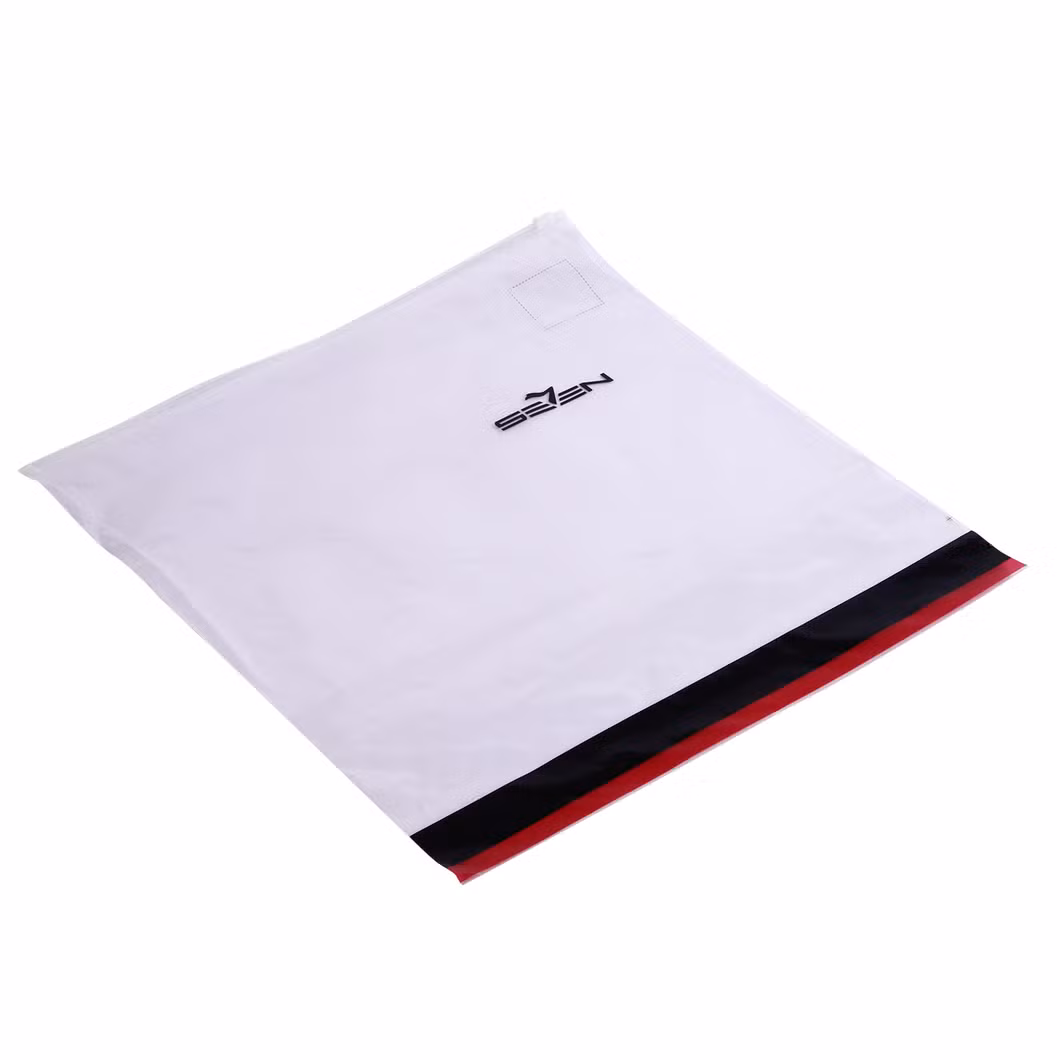 Eco-Friendly Non-Woven Shopping Tote Bag