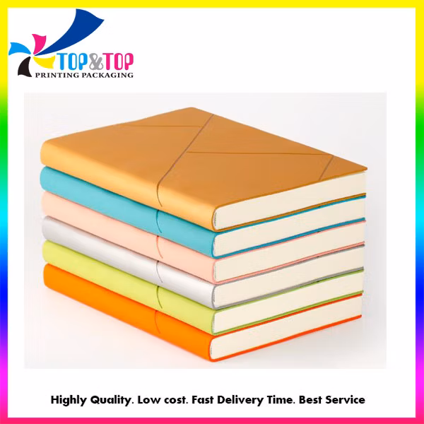 Paper Board 3D Children Book Printing / Hardcover Pop-up Book Top Quality Cheap Price