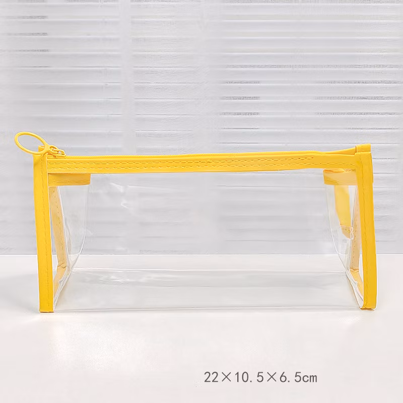 Inno Brand R040 Wholesale Stationery Bag Pencil Box Student Case Eco-Friendly
