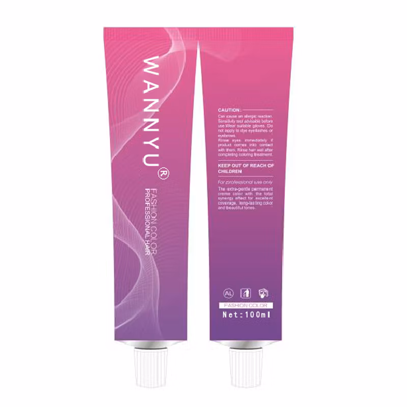 No Damage Hair 100ml Fruits Fragrant Price Best Natural Hair Color