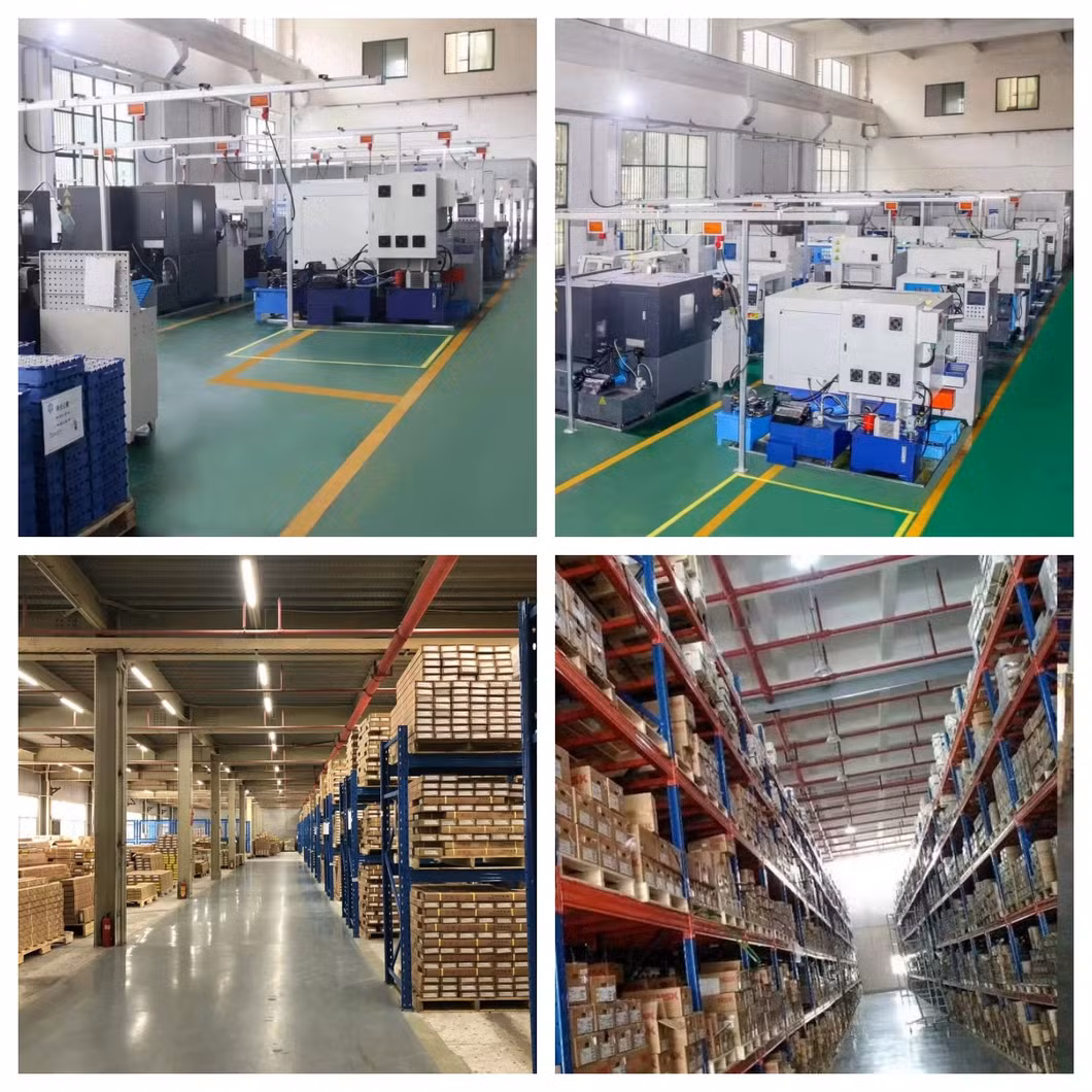 NTN NSK Timken SKF Bearing Distributor 22308 21316 23024 23036 24048 Ca Cc Cckw33 Ball and Roller Bearings